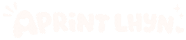 Aprint Lhyn